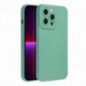 Apple iPhone 16 Pro Max Case Roar Luna Monochrome, Stylish, An aesthetic accessory  Green