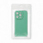Apple iPhone 16 Pro Max Case Roar Luna Monochrome, Stylish, An aesthetic accessory  Green
