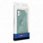 Apple iPhone 16 Pro Case Roar Amber Green