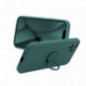 Apple iPhone 16 Plus Case Roar Amber Green