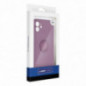 Apple iPhone 16 Plus Case Roar Amber Purple