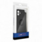 Apple iPhone 16 Plus Case Roar Amber Black
