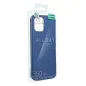 Apple iPhone 16 Case Roar Colorful Jelly Navy