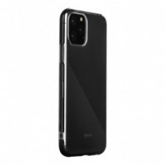 Apple iPhone 16 Pro Max Case Roar Jelly Case Transparent