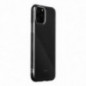 Apple iPhone 16 Pro Max Case Roar Jelly Case Transparent