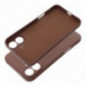 Apple iPhone 16 Plus Case Silicone Mag Cover MagSAFE