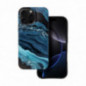 Apple iPhone 16 Pro Max Case Forcell F-Pprotect Mirage MagSAFE