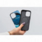 Apple iPhone 16 Pro Max Case Forcell F-Pprotect Mirage MagSAFE