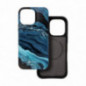 Apple iPhone 16 Pro Max Case Forcell F-Pprotect Mirage MagSAFE