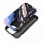 Apple iPhone 16 Case Forcell F-Pprotect Mirage MagSAFE