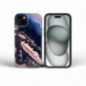 Apple iPhone 16 Case Forcell F-Pprotect Mirage MagSAFE