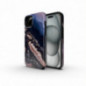 Apple iPhone 16 Case Forcell F-Pprotect Mirage MagSAFE