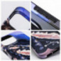 Apple iPhone 16 Case Forcell F-Pprotect Mirage MagSAFE