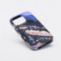 Apple iPhone 16 Case Forcell F-Pprotect Mirage MagSAFE