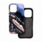 Apple iPhone 16 Case Forcell F-Pprotect Mirage MagSAFE