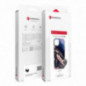 Apple iPhone 16 Case Forcell F-Pprotect Mirage MagSAFE