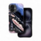 Apple iPhone 16 Case Forcell F-Pprotect Mirage MagSAFE