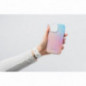 Apple iPhone 16 Case Forcell F-Pprotect Mirage MagSAFE