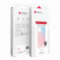 Apple iPhone 16 Case Forcell F-Pprotect Mirage MagSAFE