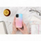 Apple iPhone 16 Case Forcell F-Pprotect Mirage MagSAFE
