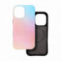 Apple iPhone 16 Case Forcell F-Pprotect Mirage MagSAFE