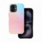 Apple iPhone 16 Case Forcell F-Pprotect Mirage MagSAFE