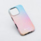 Apple iPhone 16 Case Forcell F-Pprotect Mirage MagSAFE