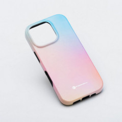 Apple iPhone 16 Pro Max Case Forcell F-Pprotect Mirage MagSAFE
