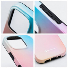 Apple iPhone 16 Pro Max Case Forcell F-Pprotect Mirage MagSAFE