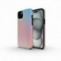Apple iPhone 16 Pro Max Case Forcell F-Pprotect Mirage MagSAFE