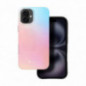 Apple iPhone 16 Plus Case Forcell F-Pprotect Mirage MagSAFE