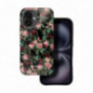 Apple iPhone 16 Case Forcell F-Pprotect Mirage MagSAFE