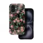 Apple iPhone 16 Case Forcell F-Pprotect Mirage MagSAFE