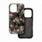 Apple iPhone 16 Case Forcell F-Pprotect Mirage MagSAFE