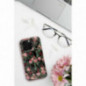 Apple iPhone 16 Case Forcell F-Pprotect Mirage MagSAFE