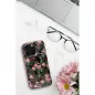 Apple iPhone 16 Case Forcell F-Pprotect Mirage MagSAFE