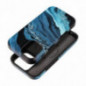Apple iPhone 16 Case Forcell F-Pprotect Mirage MagSAFE