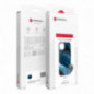 Apple iPhone 16 Case Forcell F-Pprotect Mirage MagSAFE
