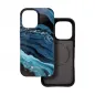 Apple iPhone 16 Case Forcell F-Pprotect Mirage MagSAFE