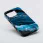 Apple iPhone 16 Case Forcell F-Pprotect Mirage MagSAFE