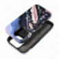 Apple iPhone 16 Pro Max Case Forcell F-Pprotect Mirage MagSAFE