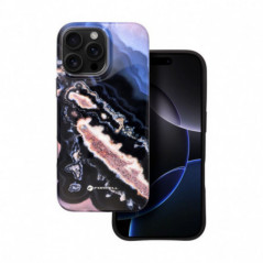 Apple iPhone 16 Pro Max Case Forcell F-Pprotect Mirage MagSAFE