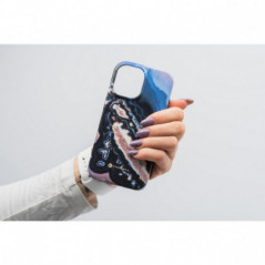 Apple iPhone 16 Pro Max Case Forcell F-Pprotect Mirage MagSAFE