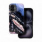 Apple iPhone 16 Plus Case Forcell F-Pprotect Mirage MagSAFE