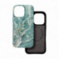 Apple iPhone 16 Pro Max Case Forcell F-Pprotect Mirage MagSAFE