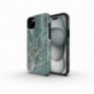 Apple iPhone 16 Pro Max Case Forcell F-Pprotect Mirage MagSAFE