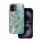 Apple iPhone 16 Plus Case Forcell F-Pprotect Mirage MagSAFE