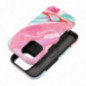 Apple iPhone 16 Case Forcell F-Pprotect Mirage MagSAFE