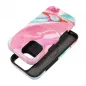 Apple iPhone 16 Case Forcell F-Pprotect Mirage MagSAFE