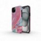 Apple iPhone 16 Case Forcell F-Pprotect Mirage MagSAFE